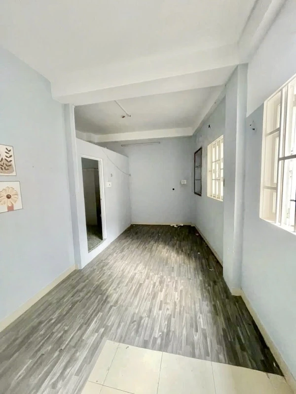 Bán đất 250m² gần siêu thị GO, Gò Dầu, Tây Ninh atad
