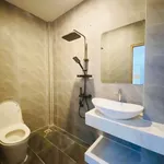 Bán nhà 2 tầng 60m2, 3PN 3WC gần Aeo Mall Đà Nẵng - Ảnh thu nhỏ 5