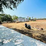 Bán 2 lô đất Buôn Đôn 228m² sổ riêng 290 triệu - Ảnh thu nhỏ 2
