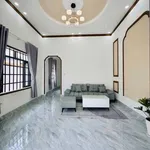 Bán nhà 3PN 2WC Tây Ninh 1 tỷ 390 triệu - Ảnh thu nhỏ 3