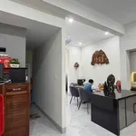 Bán nhà 3PN hẻm 81 Yniksơr, Buôn Ma Thuột, 86.6m², 4.5 tỷ - Ảnh thu nhỏ 5