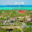 Bán đất Nam Cửa Việt, Quảng Trị, gần biển, gần KCN - Ảnh thu nhỏ 11