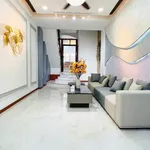 Bán nhà 6PN 57m² 5 tầng Tô Hiến Thành Q10 - Ảnh thu nhỏ 3