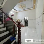 Bán nhà Nguyễn Tư Giản Gò Vấp, 98m², 5 tỷ 7 - Ảnh thu nhỏ 3