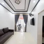 Bán nhà trung tâm Huế 67m2, 2 phòng ngủ 2 tỷ 90 - Ảnh thu nhỏ 2