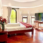 Bán villa phong cách Pháp 7PN, 410m² An Sơn, Đà Lạt, 22.5 tỷ - Ảnh thu nhỏ 3