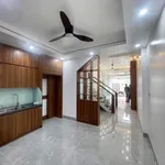 Bán nhà 3 tầng 52m² Hoàng Lộc, Quận 7 - 2 tỷ 950 triệu - Ảnh thu nhỏ 3