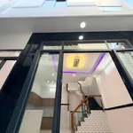 Bán nhà hẻm 3 PN 41m² Võ Muời Quy Nhơn 3.2 tỷ - Ảnh thu nhỏ 1
