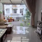 Bán nhà 177m² 5 phòng ngủ mặt tiền Hà Huy Tập Đà Lạt - Ảnh thu nhỏ 5