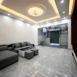 Bán nhà 70m² 3 tầng 4PN Xã Ngõ Nông - Ảnh thu nhỏ 5