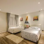 Bán nhà 7 tầng hẻm mặt tiền Phan Xích Long 153m² 72 tỷ - Ảnh thu nhỏ 4