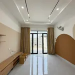Bán nhà hẻm 473/32 Ymoan, 2PN, 76m², 1 tỷ 290 - Ảnh thu nhỏ 5