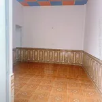 Nhà ngang 15,33m 2PN 770 triệu Ea Tam - Ảnh thu nhỏ 4