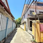 Bán nhà 176m2 kèm ba gian tại Nguyễn Khuyến, Huế - 3 tỷ 950 triệu - Ảnh thu nhỏ 1