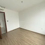 Cần bán căn hộ Happy One Central, căn 49,1m2 1PN giá tốt, kẹt ngân hàng, sổ sẵn - Ảnh thu nhỏ 21