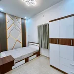 Bán nhà phố Tân Kim 50m² sân riêng 2 tỷ 250 triệu - Ảnh thu nhỏ 3