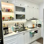Mình chính chủ bán lỗ: 1PN+1, 43m, 2 tỷ 630 cùng 01 căn Stu 31.8m, 2tỷ (full đồ mới 100%) Vin Smart - Ảnh thu nhỏ 6
