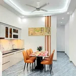 Bán nhà 1 trệt 1 lầu 64,5m² Bình Chánh 3 tỷ 590 - Ảnh thu nhỏ 5