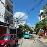Bán đất Quận 9 960m2, 42 tỷ, phân lô được 10 lô - Ảnh thu nhỏ 1