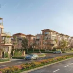 Elyse Island Nam Long Group - Đảo Đại Phước - biệt thự ven sông đẳng cấp - Hotline PKD: 0906 836 *** - Ảnh thu nhỏ 16