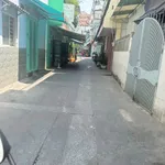 Bán nhà hẻm 1 trệt 1 lầu 30m2 Hòa Hưng Quận 10, giá 4,35 tỷ - Ảnh thu nhỏ 2