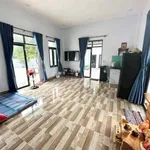 Bán nhà vườn 414m2, 2 phòng ngủ, Phan Thiết - Ảnh thu nhỏ 1
