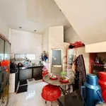 Bán nhà hẻm ôtô 2 tầng 41m2 Lê Đức Thọ Gò Vấp 4.65 tỷ - Ảnh thu nhỏ 5