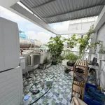 Bán nhà phố 4 tầng 22m2 Bình Thới Quận 11, 4 tỷ 58 - Ảnh thu nhỏ 4