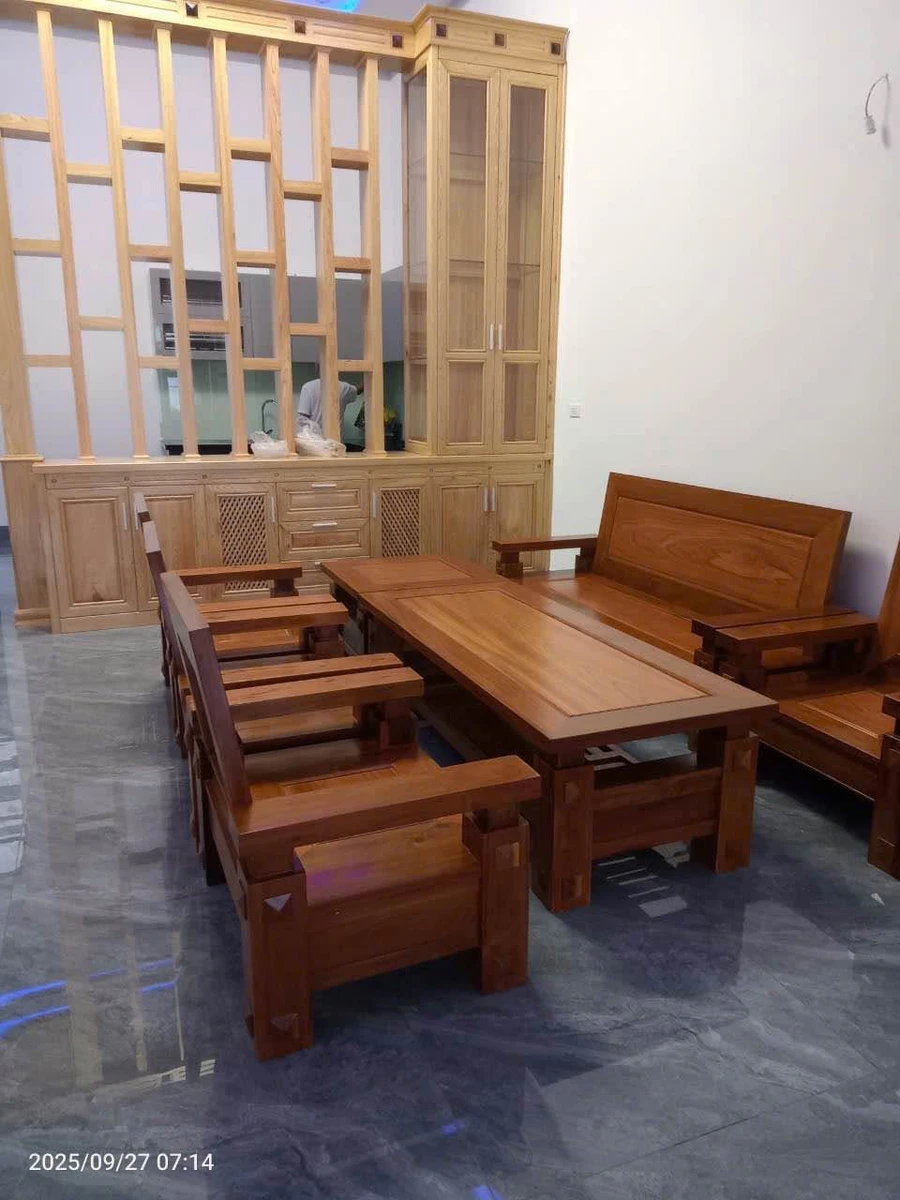 Bán nhà mới mặt tiền hẻm 61 Nguyễn Thái Bình, Hoà Thắng, Buôn Ma Thuột, 240m2 - Ảnh 1