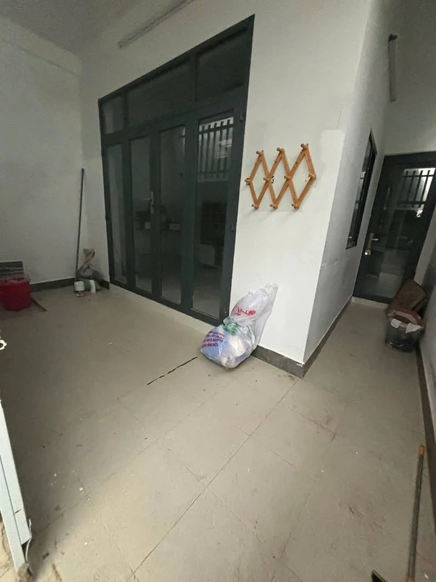 Bán nhà hẻm Lê Thị Riêng, 51.8m2, Rạch Giá, 950 triệu - Ảnh thu nhỏ 2