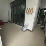 Bán nhà hẻm Lê Thị Riêng, 51.8m2, Rạch Giá, 950 triệu - Ảnh thu nhỏ 2
