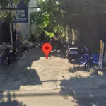 Bán đất ODT Xuân An 150m² mặt tiền 16m hướng Đông Phan Thiết - Ảnh thu nhỏ 1