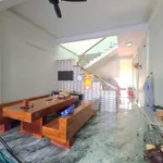 Bán nhà mặt tiền Quy Nhơn 104m2 giá 4 tỷ - Ảnh thu nhỏ 2