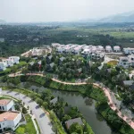 Chuyển nhượng lô góc biệt thự nghỉ dưỡng 2 thoáng tại Legacy Hill thuộc Lương Sơn, Hòa Bình - Ảnh thu nhỏ 18