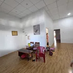 Bán nhà sân vườn 7x30m Tân Thị Lagi 1,6 tỷ - Ảnh thu nhỏ 4