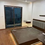 Bán nhà 6 tầng 4 phòng ngủ 30m² Phú Đô 8 tỷ - Ảnh thu nhỏ 4