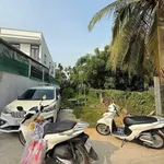 Bán đất An Thạnh 154,9m² Bình Chánh - Ảnh thu nhỏ 2