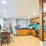 Bán nhà 6 tầng Tân Sơn Nhất 60m² 11,2 tỷ - Ảnh thu nhỏ 4