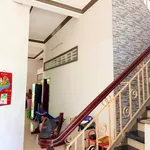 Bán nhà sân vườn 4PN 328m² An Bình Rạch Giá 2.4 tỷ - Ảnh thu nhỏ 4