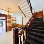 Bán nhà 4 PN Tân An Buôn Ma Thuột, 132m2, 4.59 tỷ - Ảnh thu nhỏ 5