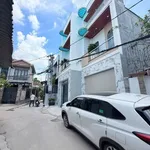 Bán nhà phố 1 trệt 1 lầu 85m² Biên Hòa 3,75 tỷ - Ảnh thu nhỏ 1