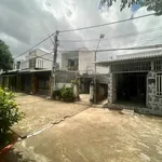 Bán đất thổ cư 175m² trung tâm Phan Thiết 2,3 tỷ - Ảnh thu nhỏ 1