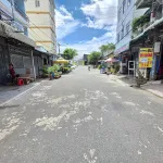 Đất 150m2 ngang 7.5m KDC Tân Lập ngay làng đại học Quốc Gia, P Đông Hòa Tp Dĩ An(P. Đông Hòa TPHCM) - Ảnh thu nhỏ 9