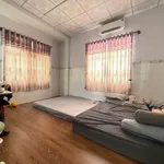 Bán nhà mặt tiền Nguyễn Trung Trực 49.9m² Quận 3 - Ảnh thu nhỏ 4