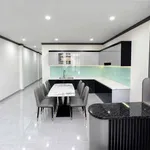 Nhà bán 150m2 gần công viên Biên Hùng, Đồng Nai, 3,7 tỷ - Ảnh thu nhỏ 5