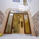 Bán nhà hẻm Hoàng Diệu, Phường Khánh Hội, Quận 4, 33m2, 1 trệt 2 lầu, giá 5,59 tỷ - Ảnh thu nhỏ 1