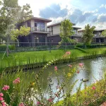 Waterpoint giá bán chính thức khu Rivera Nagomi chỉ 5.2 tỷ - thanh toán 24 tháng. LH 0906 499 *** - Ảnh thu nhỏ 27