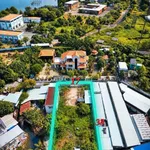 Bán đất biệt thự gần cầu Hoá An, 646 m², 8 tỷ 3 - Ảnh thu nhỏ 2