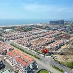 Bán căn hộ Beachtro Tower Vũng Tàu 2 phòng ngủ + view Sun World - Ảnh thu nhỏ 11
