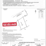 Bán đất 93m² Thị Trấn Diên Khánh 1 tỷ 450 triệu - Ảnh thu nhỏ 5